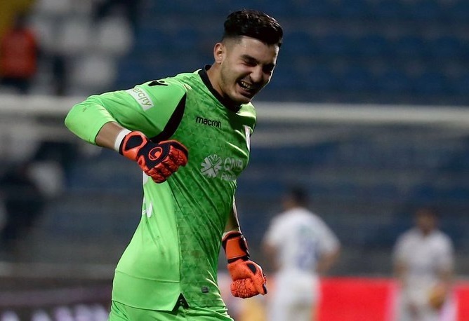 Tin bóng đá 21-11-2019: Man City nhận tin vui trước đại chiến với Chelsea Liverpool nhắm Ugurcan Cakir để dự phòng cho Alisson