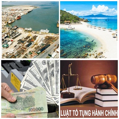 Chỉ đạo, điều hành của Chính phủ, Thủ tướng Chính phủ nổi bật tuần từ 18 – 22-11-2019