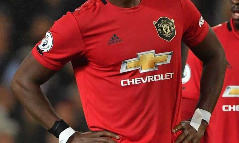 Tin bóng đá 26-11-2019: Ibrahimovic "tẽn tò" khi tiết lộ bến đỗ mới MU chuẩn bị kết thúc hợp đồng với Chevrolet vào năm 2021