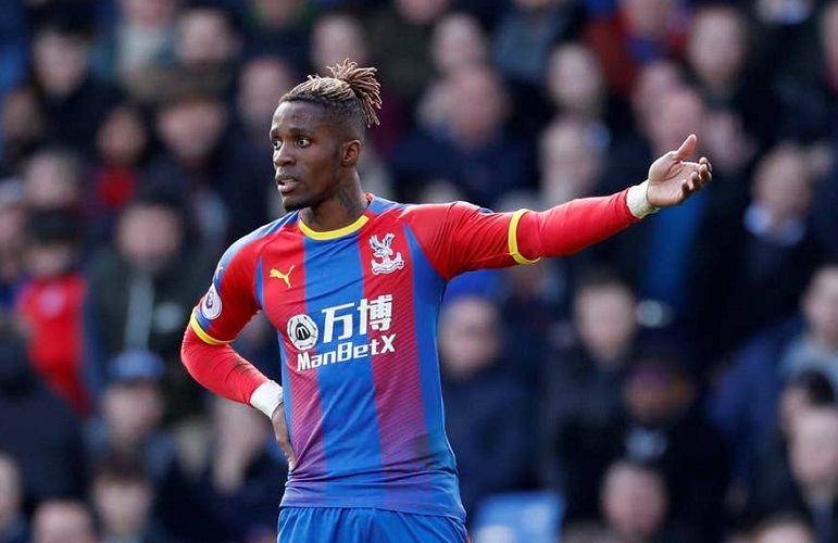 Tin bóng đá 30-11-2019: Cựu sao Arsenal tham gia BHL của Ljungberg gặp Norwich Chelsea muốn có Zaha trong tháng 1