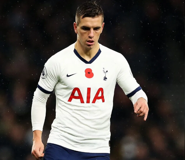 Tin bóng đá 5-12-2019: Real Madrid dùng tiền đạo trẻ để “nhử” Mbappe Tottenham mua đứt Lo Celso