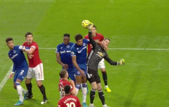 Tin bóng đá 16-12-2019: Arsenal chính thức đàm phán với Arteta