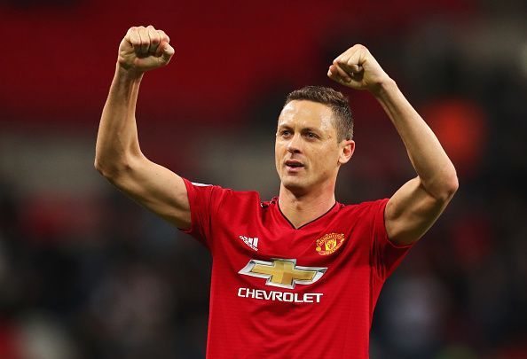 Tin bóng đá 21-12-2019: Raiola đưa ra yêu cầu cho MU để Pogba ở lại
