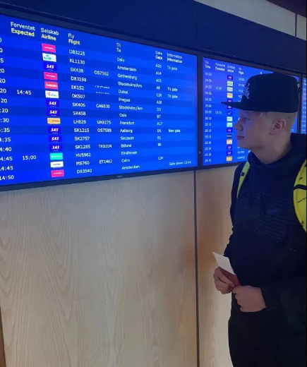 Tin bóng đá 21-12-2019: Raiola đưa ra yêu cầu cho MU để Pogba ở lại Haaland có mặt ở sân bay để tới Manchester