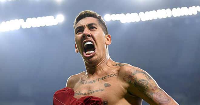 Có được bàn thắng, Liverpool chơi thận trọng hơn. Trong khi đó, Flamengo khá bế tắc trong tìm bàn gỡ hòa.