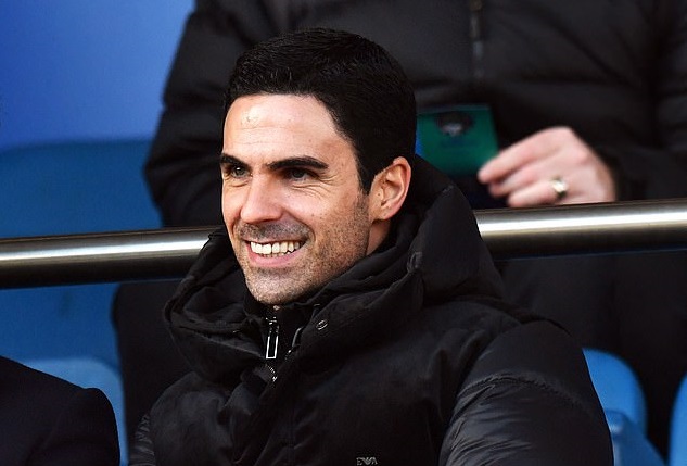 Tin bóng đá 23-12-2019: Cavani đạt thỏa thuận đến Atletico Madrid