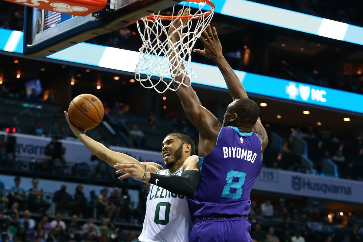 Kết quả NBA ngày 1-1-2020: Clippers, Celtics tiếp tục thăng hoa