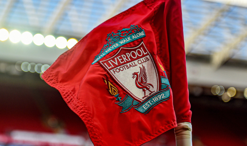 Tin bóng đá 7-1-2020: Liverpool xác nhận nhà tài trợ có giá trị cao hơn MU