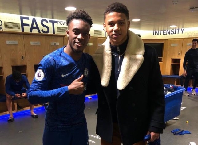 Tin bóng đá 13-1-2020: Hậu vệ Arsenal chuẩn bị sang Thổ Nhĩ Kỳ Fiabema sẽ đến Chelsea trong tháng này