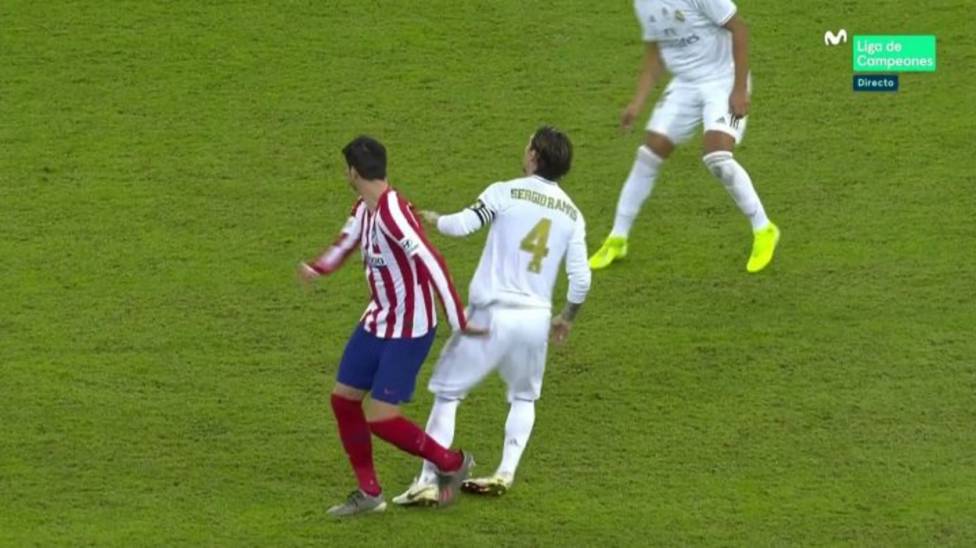 Tin bóng đá 13-1-2020: Hậu vệ Arsenal chuẩn bị sang Thổ Nhĩ Kỳ Ramos chấn thương sau khi va chạm với Morata