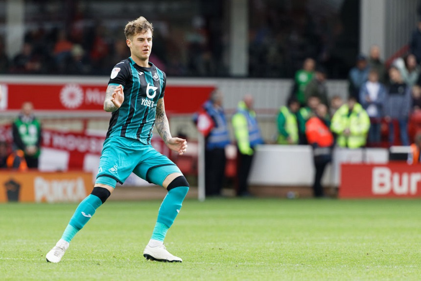Tin bóng đá 6-2-2020: Thủ môn của Liverpool được liên hệ trở lại Betis Man City muốn có Rodon để tăng cường cho hàng thủ