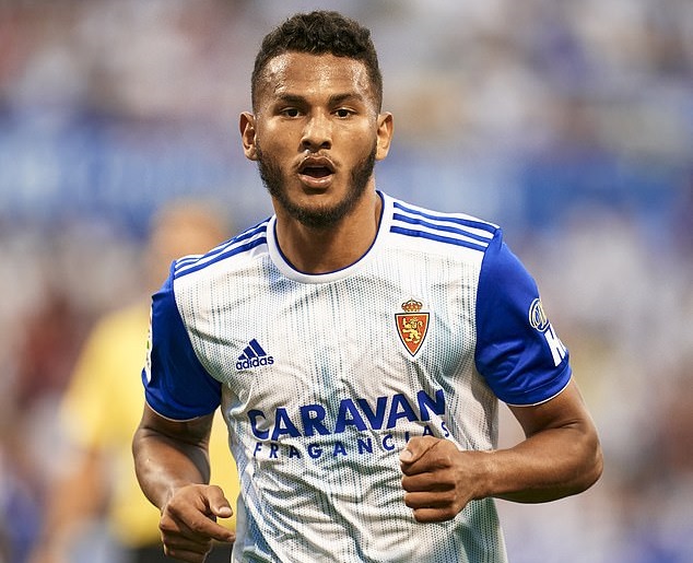 Tin bóng đá 10-2-2020: Klopp nhắm Coutinho là phương án B cho Liverpool Luis Suarez thuộc sở hữu của Watford