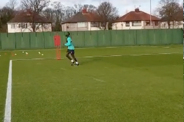 Tin bóng đá 10-2-2020: Klopp nhắm Coutinho là phương án B cho Liverpool