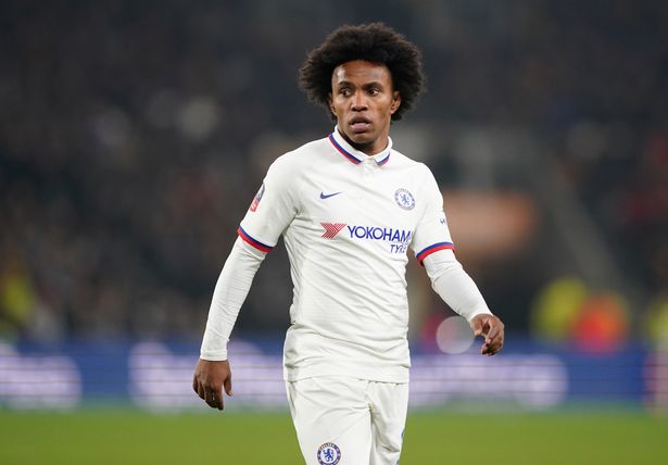 Tin bóng đá 14-2-2020: Arsenal, Chelsea và Man City tranh giành sao Real Madrid