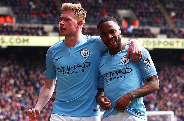 Tin bóng đá 15-2-2020: Barca trả nhiều hơn điều khoản để có tiền đạo Inter