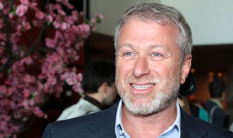 Ông chủ Abramovich đảm bảo trả lương đầy đủ cho nhân viên Chelsea