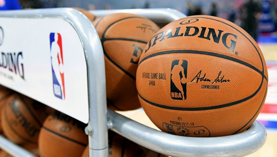 Nỗ lực trở lại của NBA đang gặp những cản trở nghiêm trọng