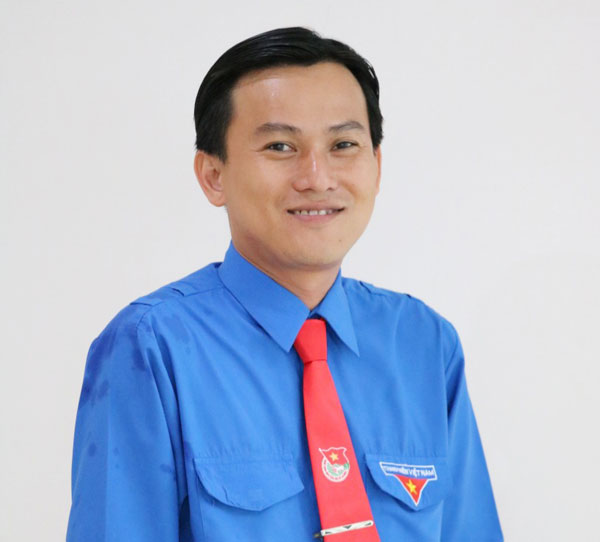 Niềm tin hướng về Đại hội XI Đảng bộ tỉnh
