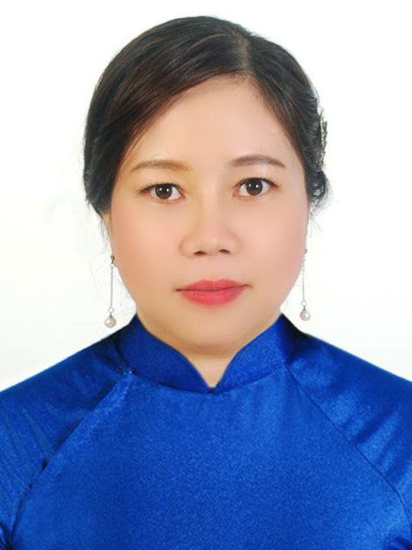 Niềm tin hướng về Đại hội XI Đảng bộ tỉnh
