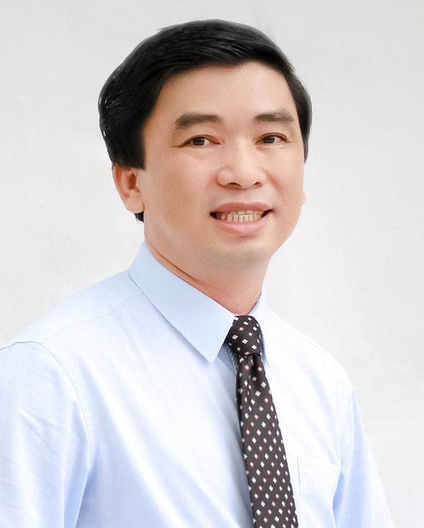 Niềm tin hướng về Đại hội XI Đảng bộ tỉnh
