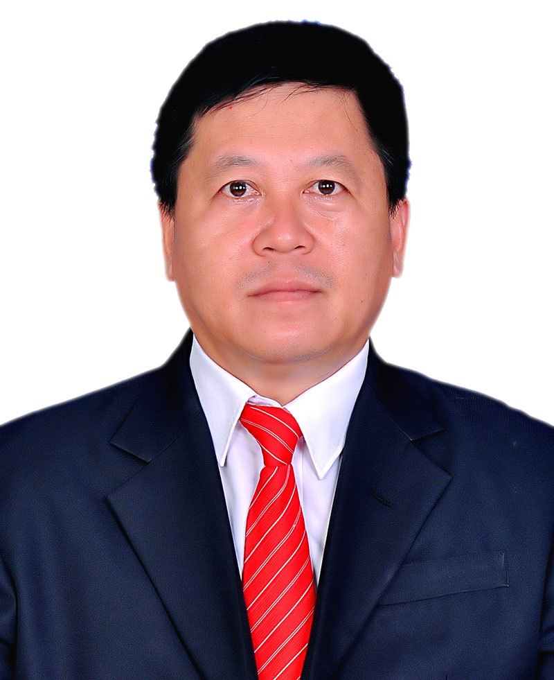 Khí thế thành công Đại hội XI Đảng bộ tỉnh lan tỏa sâu rộng đến người dân