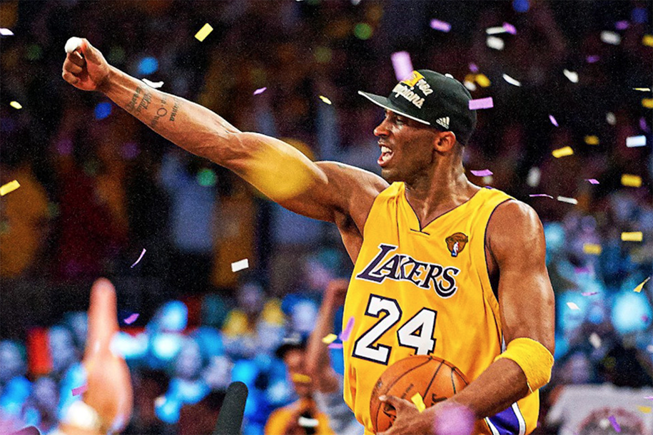 Công bố chính thức nguyên nhân vụ tai nạn trực thăng của Kobe Bryant Kobe Bryant vẫn luôn sống mãi trong lòng người hâm mộ