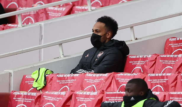 Tin bóng đá ngày 16-3-2021: Chelsea gán bom xịt để mua Haaland Aubameyang sẽ không bị tước băng đội trưởng Arsenal