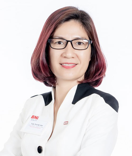 Gặp gỡ người ứng cử đại biểu Quốc hội và HĐND các cấp