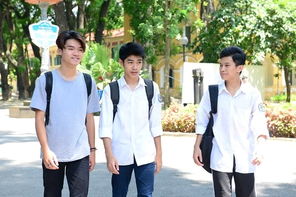  Ảnh minh họa. Nguồn: TL