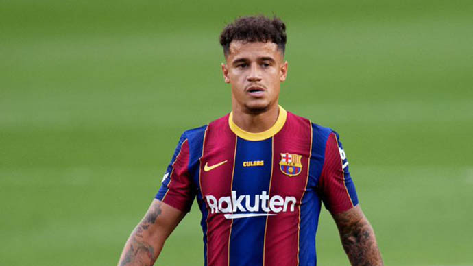 Tin chuyển nhượng 28-6-2021: Arsenal mê mệt Renato Sanches Coutinho sẽ quay lại Anh?