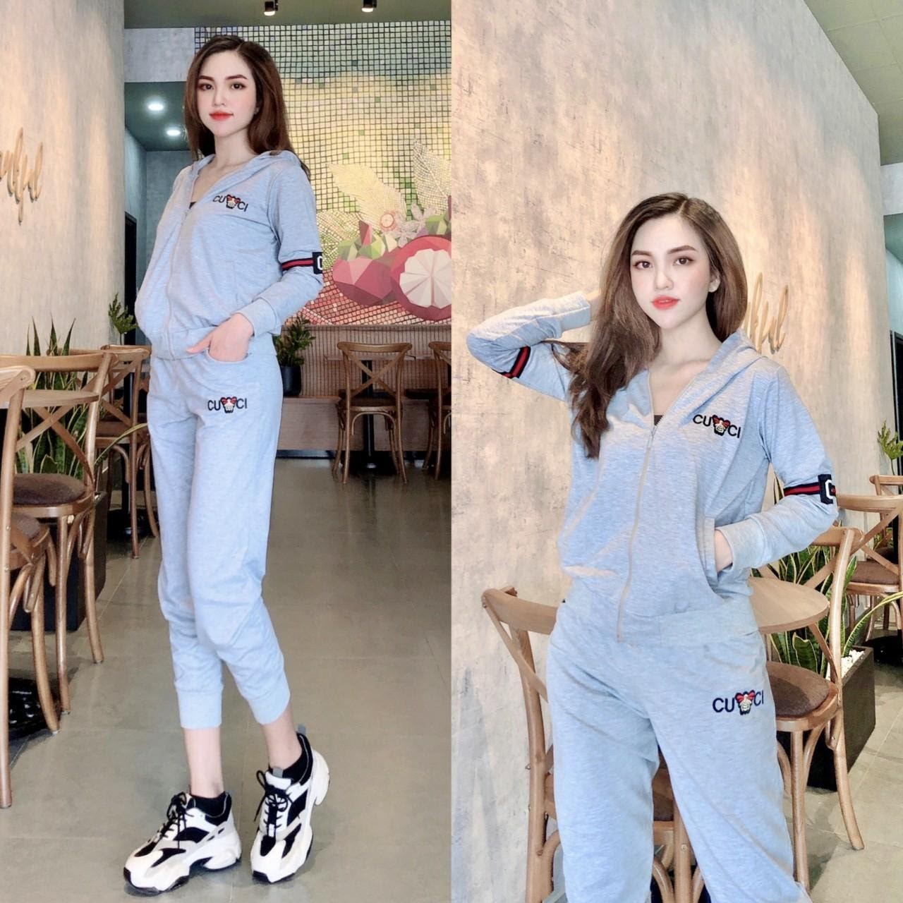 Danangsale – Thế giới quần áo thu đông thời thượng cho phụ nữ và trẻ em
