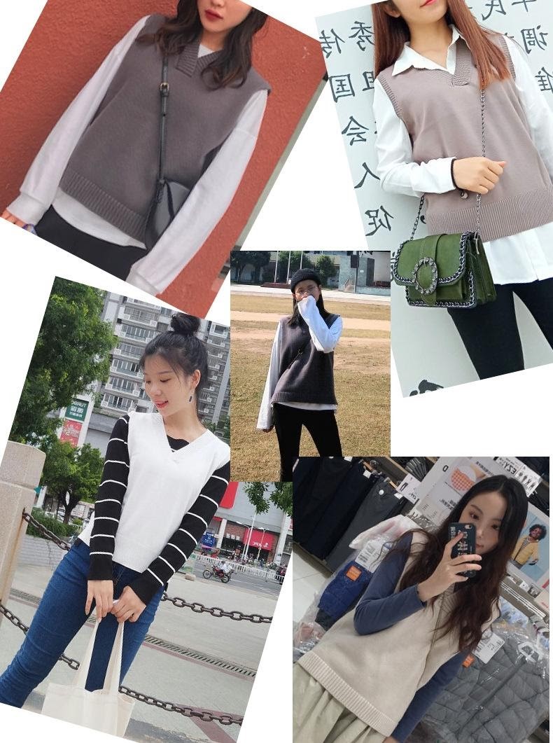 Danangsale – Thế giới quần áo thu đông thời thượng cho phụ nữ và trẻ em