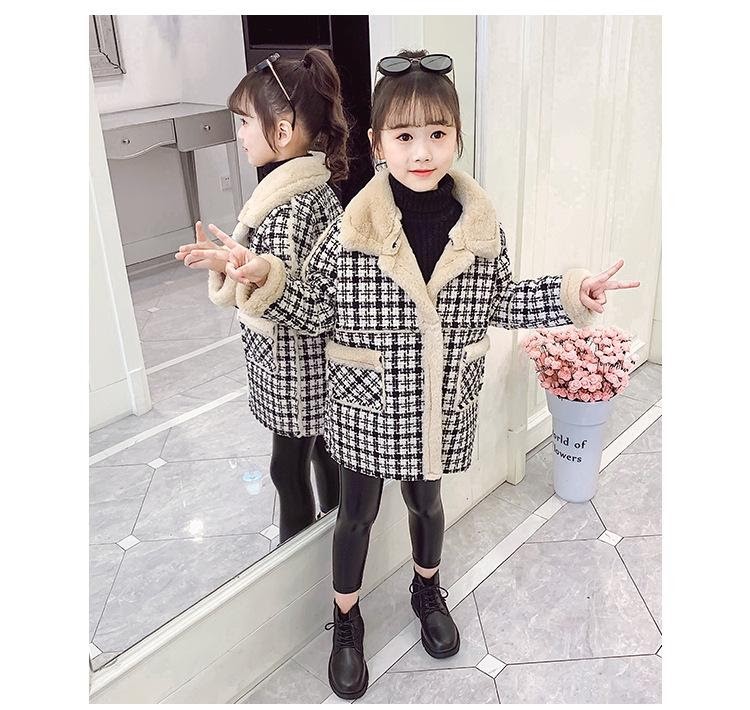 Danangsale – Thế giới quần áo thu đông thời thượng cho phụ nữ và trẻ em