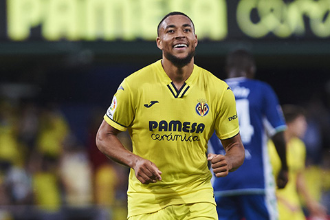 Tin chuyển nhượng 19-11-2021: MU chấp nhận mất trắng Lingard Villarreal không bán Arnaut Danjuma