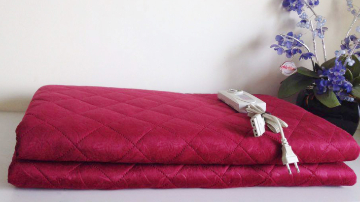 Mua chăn đệm điện chính hãng ở đâu tại Hà Nội giá tốt?