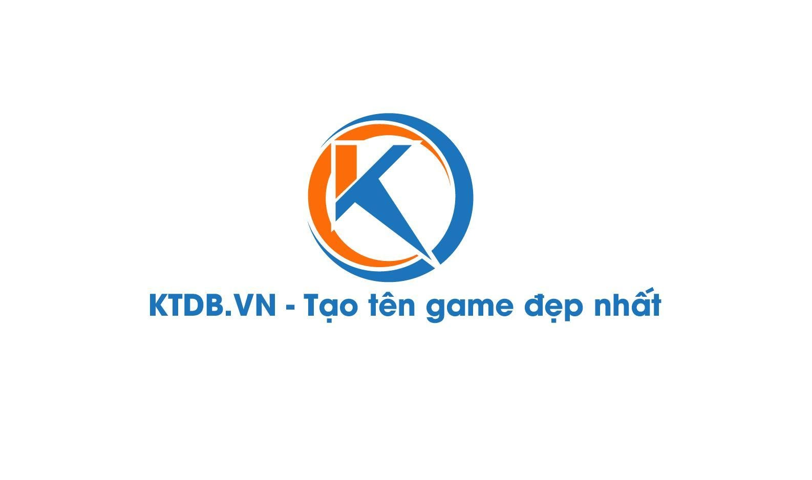 KTDB.VN website tạo kí tự đặc biệt được yêu thích hiện nay