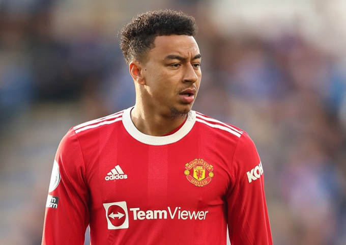 Tin chuyển nhượng 5-12-2021: Rangnick tính mang McGinn về cho Man United Lingard có muốn đến Newcastle?