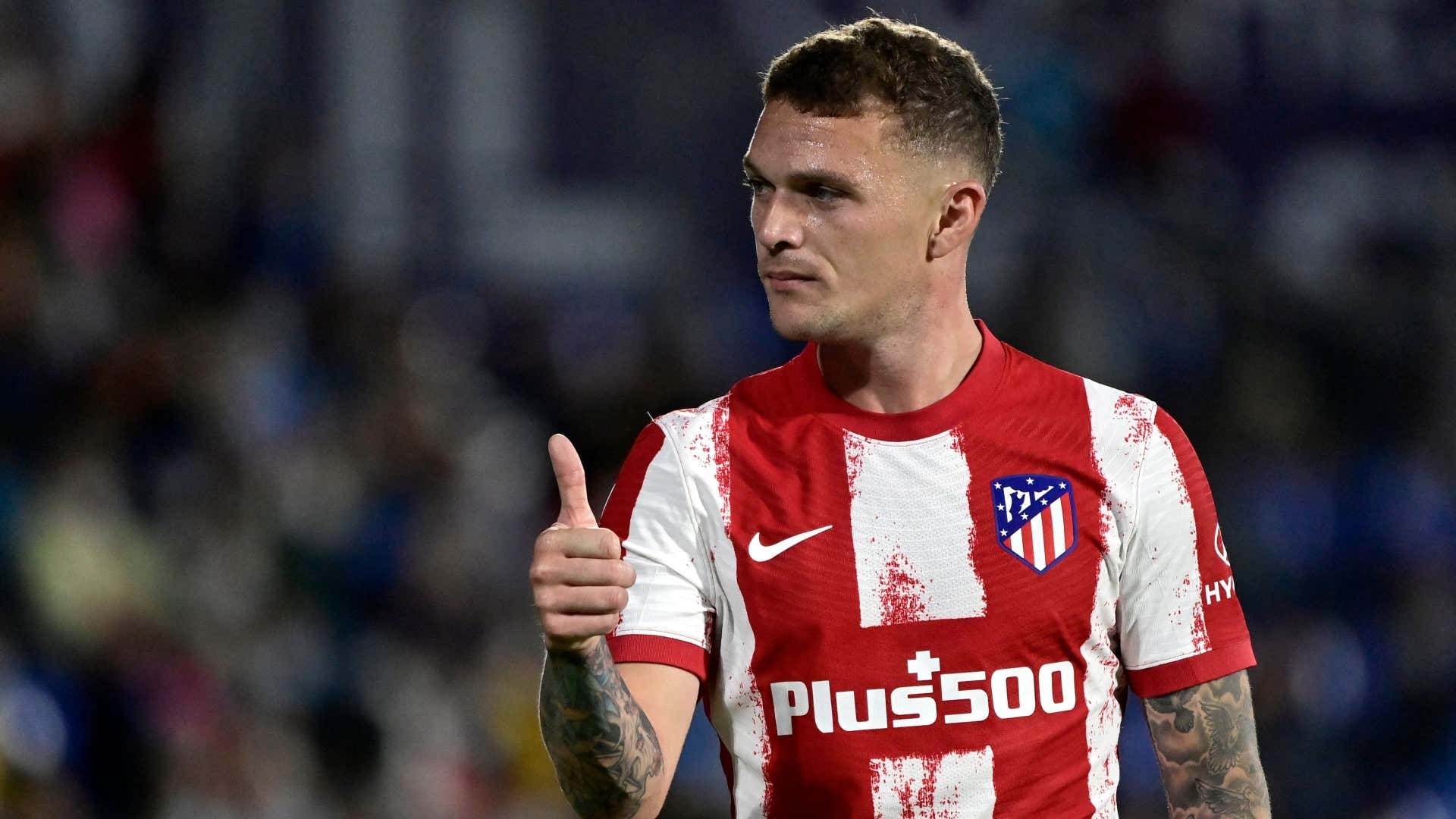Tin chuyển nhượng 20-12-2021: Chelsea đặc biệt quan tâm Ruben Neves Trippier sẽ quay lại Ngoại hạng Anh?
