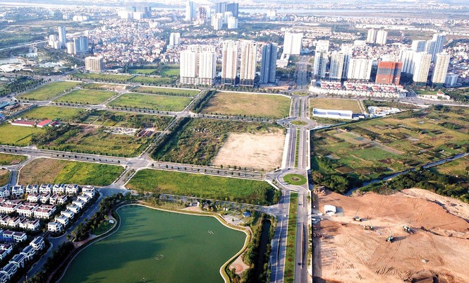 Ngăn chặn hành vi lợi dụng đấu giá đất để gây nhiễu loạn thị trường, trục lợi Bộ Công an chỉ đạo công an các địa phương tăng cường nắm tình hình, kịp thời phát hiện, ngăn chặn, xử lý nghiêm các hành vi vi phạm quy định pháp luật trong việc đấu giá quyền sử dụng đất.