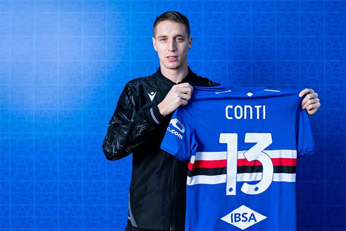 Tin chuyển nhượng 11-1-2022: Barcelona tính thay Coutinho bằng người cũ của Chelsea