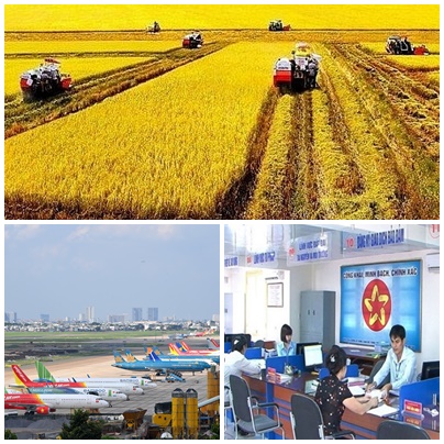 Chỉ đạo, điều hành của Chính phủ, Thủ tướng Chính phủ tuần từ ngày 8 – 14-1-2022