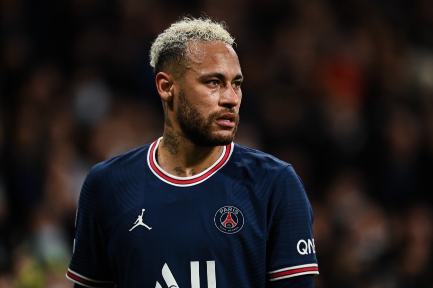 Chuyển nhượng 19-3-2022: Rudiger đạt thỏa thuận với Juventus, 'đại gia' chiêu mộ Neymar Neymar đang lọt vào tầm ngắm của Newcastle