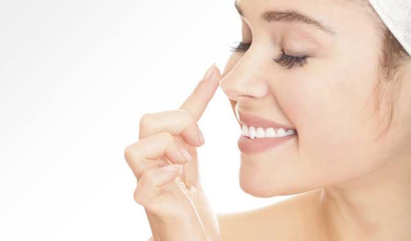 Nâng mũi có nguy hiểm và có hại về sau không?