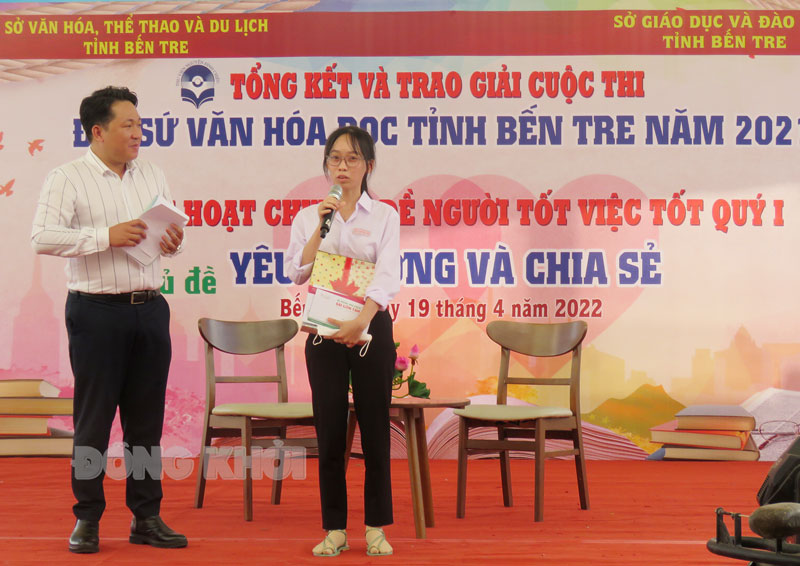 Em Nguyễn Thị Mộng Nghi.