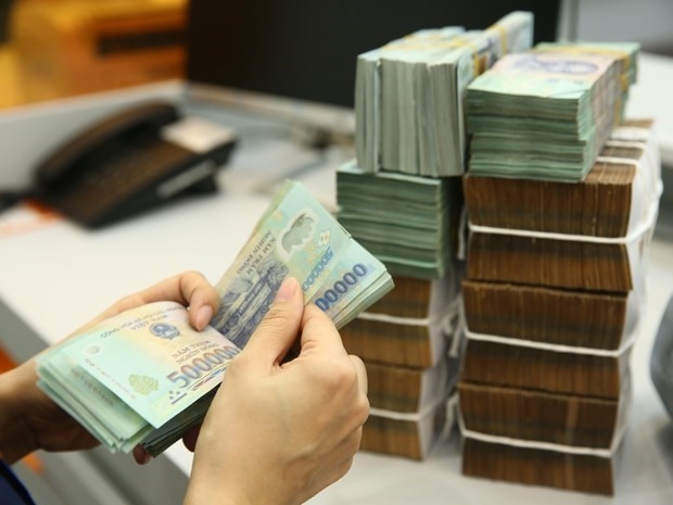 Chỉ đạo, điều hành của Chính phủ, Thủ tướng Chính phủ nổi bật tuần từ 18 – 22-4-2022 Thủ tướng Chính phủ yêu cầu Bộ Tài chính, Ngân hàng Nhà nước Việt Nam theo chức năng, nhiệm vụ được giao chủ động thực hiện ngay các biện pháp ổn định thị trường tài chính tiền tệ, chứng khoán.