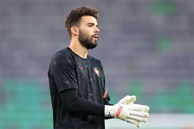 Tin chuyển nhượng 8-2-2022: Barca đạt thỏa thuận cá nhân với Azpilicueta Maximian đã lọt vào "tầm ngắm" của Napoli