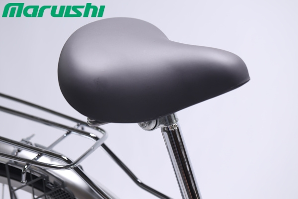 Khám phá Xe đạp mini Nhật Bản nhập khẩu nguyên chiếc