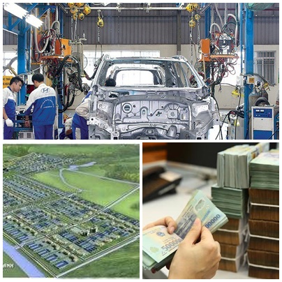 Chỉ đạo, điều hành của Chính phủ, Thủ tướng Chính phủ nổi bật tuần từ 21 – 27-5-2022