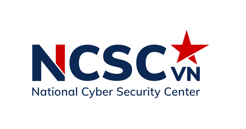 KTDB.VN website vượt qua tiêu chuẩn đạt tín nhiệm mạng của NCSC