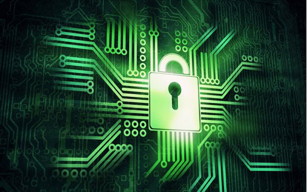 KTDB.VN website vượt qua tiêu chuẩn đạt tín nhiệm mạng của NCSC
